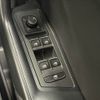 volkswagen volkswagen-others 2021 -VOLKSWAGEN--VW T-Roc 3DA-A1DFF--WVGZZZA1ZMV185608---VOLKSWAGEN--VW T-Roc 3DA-A1DFF--WVGZZZA1ZMV185608- image 16