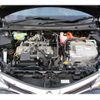 toyota corolla-fielder 2015 CFJ1506697 image 14