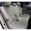 mercedes-benz mercedes-benz-others 2023 CFJ1743945 image 16