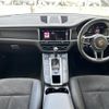 porsche macan 2020 -PORSCHE--Porsche Macan ABA-J1H1--WP1ZZZ95ZLLB07940---PORSCHE--Porsche Macan ABA-J1H1--WP1ZZZ95ZLLB07940- image 16