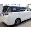 toyota vellfire 2016 quick_quick_DBA-AGH30W_AGH30-0071547 image 9