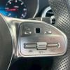 mercedes-benz c-class 2019 -MERCEDES-BENZ--Benz C Class LDA-205014--WDD2050142F853206---MERCEDES-BENZ--Benz C Class LDA-205014--WDD2050142F853206- image 10