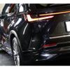 lexus nx 2021 -LEXUS 【名変中 】--Lexus NX AAZH25--1001038---LEXUS 【名変中 】--Lexus NX AAZH25--1001038- image 2