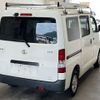 toyota liteace-van 2015 -TOYOTA--Liteace VAN S412M-0015452---TOYOTA--Liteace VAN S412M-0015452- image 2