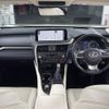 lexus rx 2021 -LEXUS--Lexus RX 6AA-GYL20W--GYL20-0014823---LEXUS--Lexus RX 6AA-GYL20W--GYL20-0014823- image 17