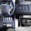 mitsubishi delica-d5 2023 quick_quick_CV1W_CV1W-4024410 image 8