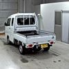 suzuki carry-truck 2022 -SUZUKI 【福山 480せ3979】--Carry Truck DA16T-720172---SUZUKI 【福山 480せ3979】--Carry Truck DA16T-720172- image 2