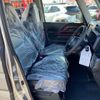 mazda flair-wagon 2025 quick_quick_5AA-MM94S_MM94S-110205 image 3