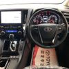 toyota alphard 2020 CFJ1852272 image 10