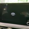 toyota prius 2023 -TOYOTA--Prius 6AA-ZVW65--ZVW65-4002632---TOYOTA--Prius 6AA-ZVW65--ZVW65-4002632- image 5