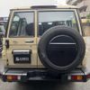 toyota landcruiser-70 2024 quick_quick_3DA-GDJ76W_GDJ76-1003487 image 18