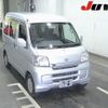 daihatsu hijet-van 2009 -DAIHATSU--Hijet Van S331V--S331V-0023047---DAIHATSU--Hijet Van S331V--S331V-0023047- image 1