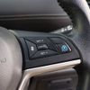 nissan serena 2016 -NISSAN--Serena DAA-GFC27--GFC27-005088---NISSAN--Serena DAA-GFC27--GFC27-005088- image 15