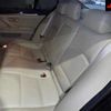 bmw 5-series 2016 -BMW--BMW 5 Series XG28-0G389958---BMW--BMW 5 Series XG28-0G389958- image 5