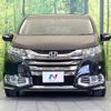 honda odyssey 2017 CFJ1732846 image 15
