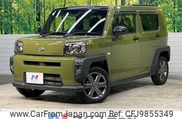 daihatsu taft 2021 -DAIHATSU--Taft 6BA-LA900S--LA900S-0050882---DAIHATSU--Taft 6BA-LA900S--LA900S-0050882-