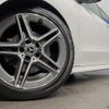 mercedes-benz b-class 2019 -MERCEDES-BENZ--Benz B Class 3DA-247012--WDD2470122J078582---MERCEDES-BENZ--Benz B Class 3DA-247012--WDD2470122J078582- image 18