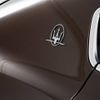 maserati ghibli 2016 -MASERATI--Maserati Ghibli ABA-MG30A--ZAMRS57C001176017---MASERATI--Maserati Ghibli ABA-MG30A--ZAMRS57C001176017- image 18