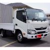 toyota dyna-truck 2018 quick_quick_TKG-XZC605_XZC605-0021920 image 12