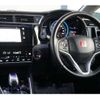 honda shuttle 2015 -HONDA--Shuttle DAA-GP7--GP7-1023529---HONDA--Shuttle DAA-GP7--GP7-1023529- image 18