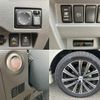 nissan nv350-caravan-van 2016 CFJ1788415 image 9