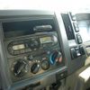 isuzu forward 2016 CFJ1755455 image 13