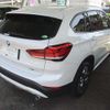 bmw x1 2020 -BMW--BMW X1 AD20-05P63734---BMW--BMW X1 AD20-05P63734- image 13