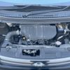 nissan dayz 2016 CFJ1623940 image 18