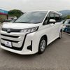 toyota noah 2023 quick_quick_6BA-MZRA90W_MZRA90-0076127 image 8