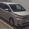 toyota voxy 2019 -TOYOTA 【横浜 505ﾆ4220】--Voxy DBA-ZRR80Gｶｲ--ZRR80-0518579---TOYOTA 【横浜 505ﾆ4220】--Voxy DBA-ZRR80Gｶｲ--ZRR80-0518579- image 7