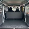 subaru sambar-van 2024 GOO_JP_700060017330250508019 image 7