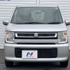 suzuki wagon-r 2018 -SUZUKI--Wagon R DBA-MH35S--MH35S-117328---SUZUKI--Wagon R DBA-MH35S--MH35S-117328- image 13