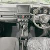 suzuki jimny 2025 CFJ1486882 image 2