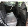 toyota land-cruiser-prado 2017 quick_quick_LDA-GDJ150W_0020380 image 7