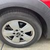 mini mini-others 2018 -BMW--BMW Mini DBA-XM15--WMWXM520803E51530---BMW--BMW Mini DBA-XM15--WMWXM520803E51530- image 12