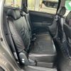 toyota wish 2006 -TOYOTA--Wish DBA-ZNE10G--ZNE10-0341932---TOYOTA--Wish DBA-ZNE10G--ZNE10-0341932- image 5