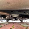 toyota 86 2012 -TOYOTA--86 DBA-ZN6--ZN6-014462---TOYOTA--86 DBA-ZN6--ZN6-014462- image 19