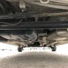 nissan roox 2009 -NISSAN 【三重 582ｾ6180】--Roox DBA-ML21S--ML21S-101643---NISSAN 【三重 582ｾ6180】--Roox DBA-ML21S--ML21S-101643- image 13