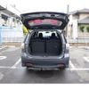toyota wish 2012 GOO_JP_700102067530250429001 image 9