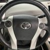 toyota prius-α 2012 -TOYOTA--Prius α DAA-ZVW41W--ZVW41-3137782---TOYOTA--Prius α DAA-ZVW41W--ZVW41-3137782- image 10