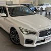 nissan skyline 2016 CFJ1586724 image 1