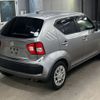 suzuki ignis 2016 CFJ1637638 image 6