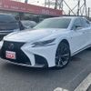 lexus ls 2017 quick_quick_DAA-GVF55_GVF55-6001735 image 1