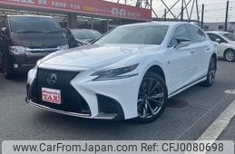 lexus ls 2017 quick_quick_DAA-GVF55_GVF55-6001735