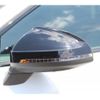 audi a5-sportback 2023 quick_quick_3CA-F5DTPL_WAUZZZF59RA008249 image 12