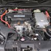 honda accord 2013 -HONDA--Accord DAA-CR6--CR6-1008473---HONDA--Accord DAA-CR6--CR6-1008473- image 27