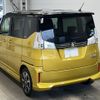 suzuki solio 2019 -SUZUKI 【宮崎 501ぬ9647】--Solio MA36S-768908---SUZUKI 【宮崎 501ぬ9647】--Solio MA36S-768908- image 6