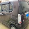 honda n-box 2015 -HONDA--N BOX DBA-JF1--JF1-1602376---HONDA--N BOX DBA-JF1--JF1-1602376- image 4