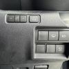 lexus is 2023 -LEXUS--Lexus IS 5BA-USE30--USE30-0001633---LEXUS--Lexus IS 5BA-USE30--USE30-0001633- image 10