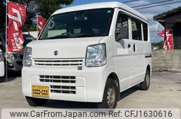 suzuki every 2017 CFJ1630616